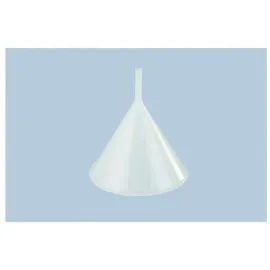 Hünersdorff Trichter 18 ml 50 mm