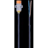 IFM Sensor IGS251