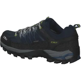 CMP Rigel Low WP Herren cosmo/plutone 44