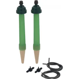 Stocker Tropf-Blumat Maxi SB-Packung 2 St.