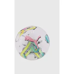 Ballon Puma Orbita 6 MS 4