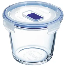 Luminarc Frischhaltedose rund transparent 0,92 l