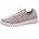 Halbschuhe Beige 41