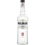 Sambuca Molinari 40% 0,7l