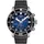TISSOT Seastar 1000 Synthetic 45,5 T120.417.17.041.00