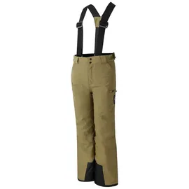 Dare 2b Pow Ii Hosen Martini Olive 9-10 Jahre