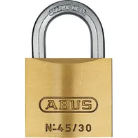 ABUS 45/30