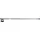 Leki Smart Response 125 cm anthrazit-schwarz-türkis