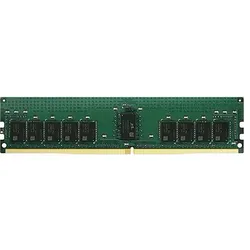 Synology Arbeitsspeicher 64GB DDR4 ECC Registered DIMM
