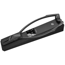 Sennheiser RS 5200 schwarz