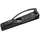 Sennheiser RS 5200 schwarz