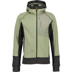 DIDRIKSONS Herren Jacke EROS USX JKT, Light Moss, S