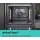 Siemens iQ500 HE578GBS3