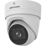 Hikvision 2CD2H26G2-IZS 2,8-12 mm C