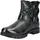 CAMEL ACTIVE Boots schwarz 37