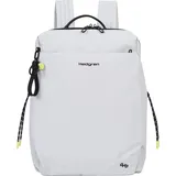 Hedgren String Daypack M 38 cm Laptopfach - Weiß