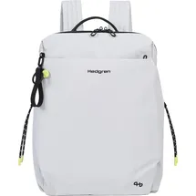 Hedgren String Daypack M 38 cm Laptopfach - Weiß