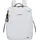 Hedgren String Daypack M 38 cm Laptopfach - Weiß