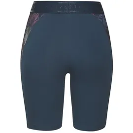 LASCANA ACTIVE Sport-Shorts Blau XS