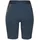 LASCANA ACTIVE Sport-Shorts Blau XS