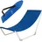 MT MALATEC Campingliege tourist Blau
