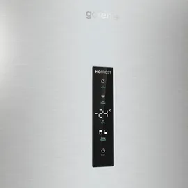 Gorenje NoFrost Plus NK79B0DXL