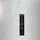 Gorenje NoFrost Plus NK79B0DXL