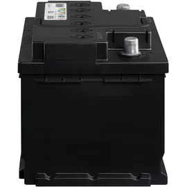 heyvolt 63Ah 12V