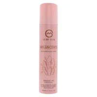 oh my glam Influscents Körperspray 100 ml