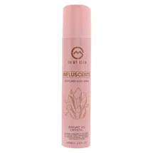 oh my glam Influscents Körperspray 100 ml