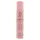 oh my glam Influscents Körperspray 100 ml