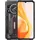 Cubot KingKong 11 16 GB RAM 256 GB Schwarz
