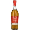Barrel Select Release 12 Years Old Calvados Cask Finish 46% Vol. 0,7l