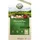 Bellfor Premium PUR FleischPlus Huhn 2,5 kg