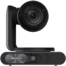 MAXHUB UC P30 Videokonferenzkamera 8,42 MP 3840 x 2160 Pixel 30 fps