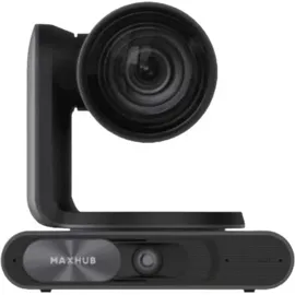 MAXHUB UC P30 Videokonferenzkamera 8,42 MP 3840 x 2160 Pixel 30 fps
