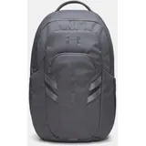 Under Armour Hustle 6.0 0 l grau