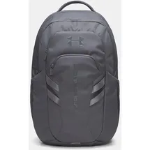 Under Armour Hustle 6.0 0 l grau