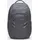 Under Armour Hustle 6.0 0 l grau