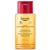 Eucerin pH5 Duschöl, 100 ml