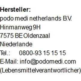 natura felix Kinder-Vitamine Lutschtabletten 120 St.