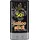Australian Gold Tattoo Stick LSF 50 + 14 g