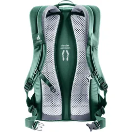 Deuter Giga 28 l jade-seagreen