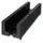 normex werkzeughandel gmbh & co. kg Gehrungs-Schneidlade mit Feinsäge 250 mm