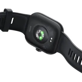 Xiaomi Redmi Watch 4 obsidian black