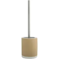 MSV WC-Bürste Cagliari Beige