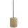 MSV WC-Bürste Cagliari Beige