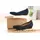 Gabor comfort Pumps schwarz | Gr.: 37