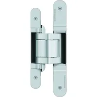 Simonswerk Simonswerk, + Scharnier, Objektbänder TECTUS TE 380 3D