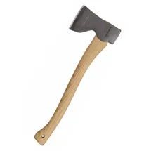 Hultafors Beil Zimmermannsbeil SY2100 SV